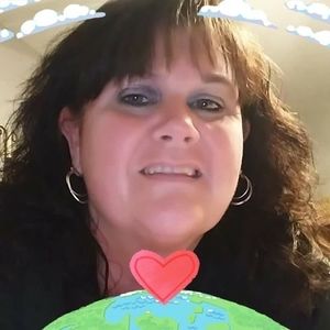 Meet your Posher, Donna heaton